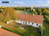 Prodej domu/vily, 238 m²