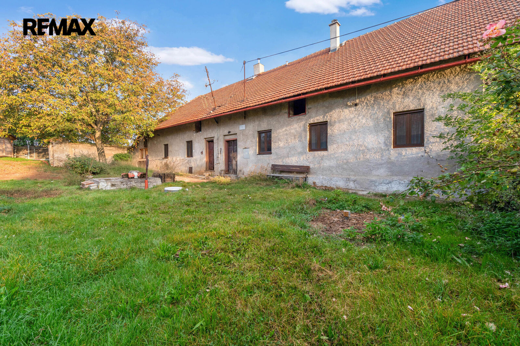 hlavni-foto.jpg