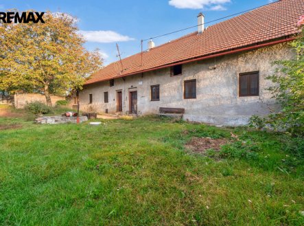 Prodej domu/vily, 238 m²