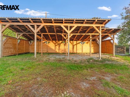 Prodej domu/vily, 238 m²