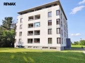 Prodej bytu, 3+kk, 84 m²