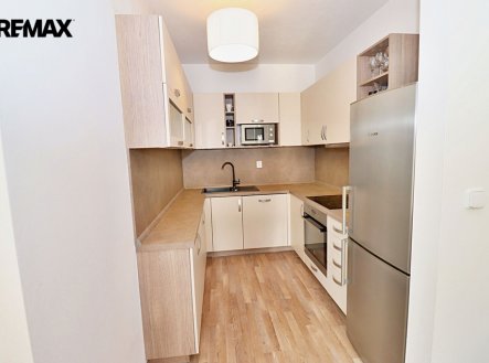 Prodej bytu, 3+kk, 84 m²