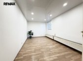 Pronájem obchodní prostory, 26 m²