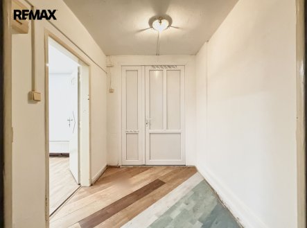 Pronájem obchodní prostory, 26 m²