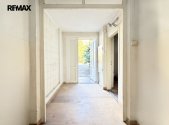 Pronájem skladu, 15 m²
