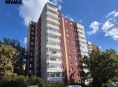 Prodej bytu, 3+1, 64 m²