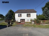 Prodej domu/vily, 80 m²
