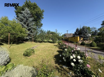 Prodej domu/vily, 80 m²