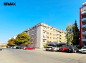 Prodej bytu, 2+kk, 54 m²