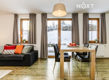 Prodej domu/vily, 74 m²