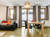 Prodej domu/vily, 74 m²