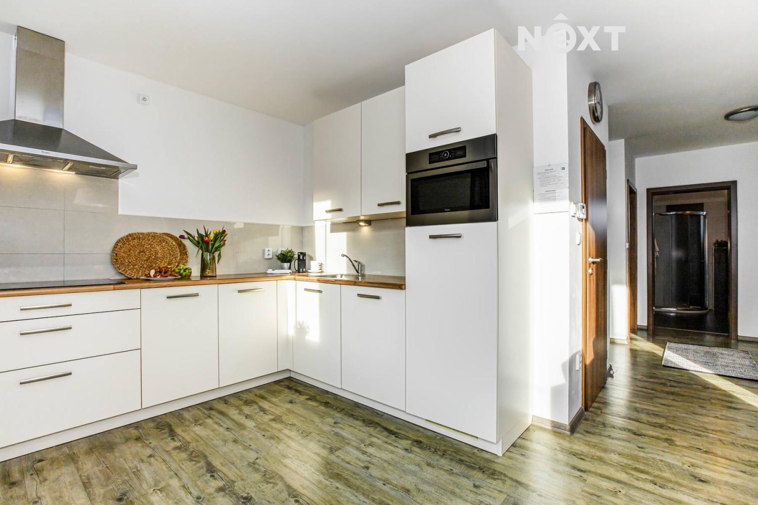 Prodej Rodinný dům, 74㎡