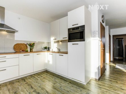 Prodej domu/vily, 74 m²