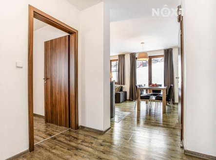 Prodej domu/vily, 74 m²