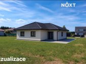 Prodej - pozemek pro bydlení, 479 m²