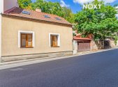 Prodej domu/vily, 100 m²
