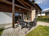 Prodej domu/vily, 100 m²