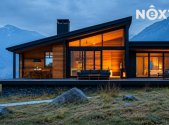 Prodej domu/vily, 80 m²