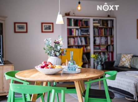 Prodej domu/vily, 147 m²