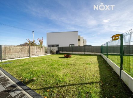 Prodej domu/vily, 147 m²