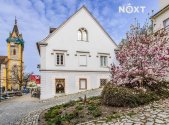 Prodej domu/vily, 533 m²