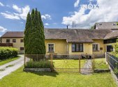 Prodej domu/vily, 64 m²
