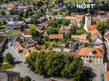 Prodej domu/vily, 64 m²