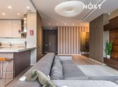 Prodej bytu, 4+kk, 100 m²