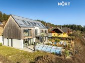 Prodej domu/vily, 247 m²