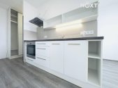 Pronájem bytu, 1+1, 43 m²