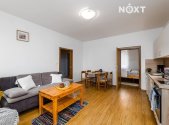 Prodej bytu, 3+kk, 63 m²