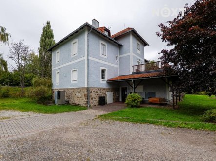 Prodej bytu, 3+kk, 63 m²