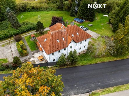 Prodej bytu, 3+kk, 63 m²