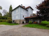 Prodej bytu, 3+kk, 63 m²