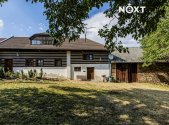 Prodej domu/vily, 127 m²