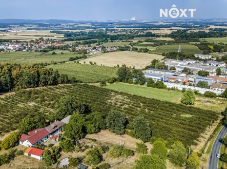Prodej domu/vily, 127 m²