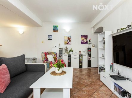 Prodej domu/vily, 265 m²