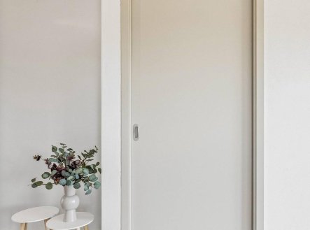 Prodej domu/vily, 107 m²