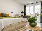 Prodej bytu, 2+1, 65 m²