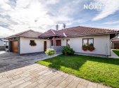 Prodej domu/vily, 140 m²
