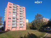 Pronájem bytu, 3+kk, 67 m²