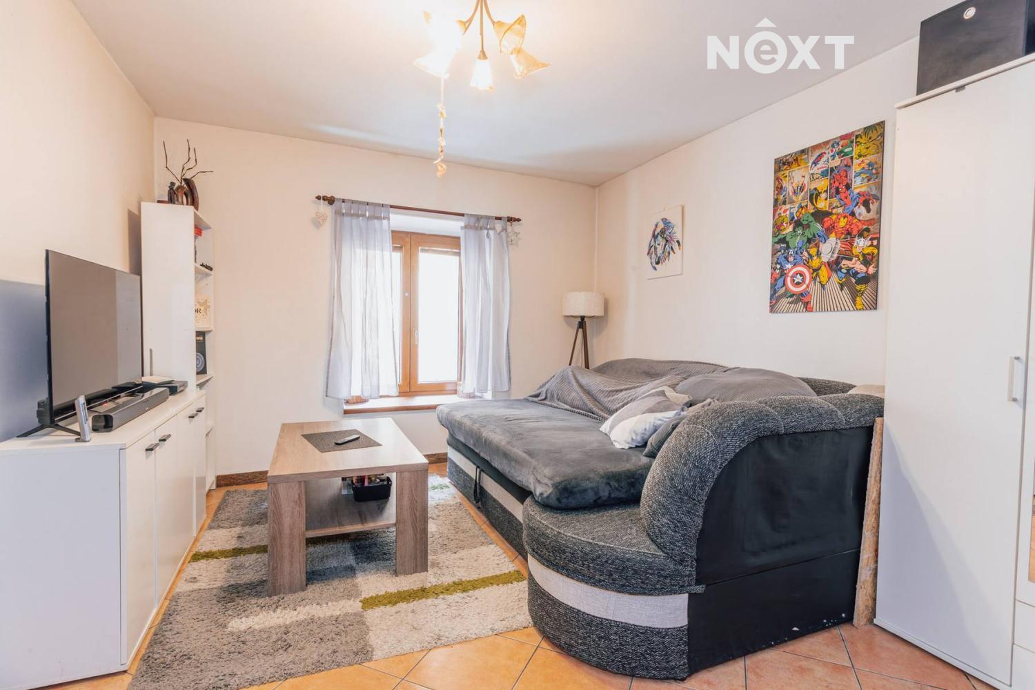 Prodej Rodinný dům, 100㎡