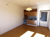 Pronájem bytu, 1+kk, 29 m²