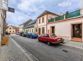 Prodej domu/vily, 265 m²