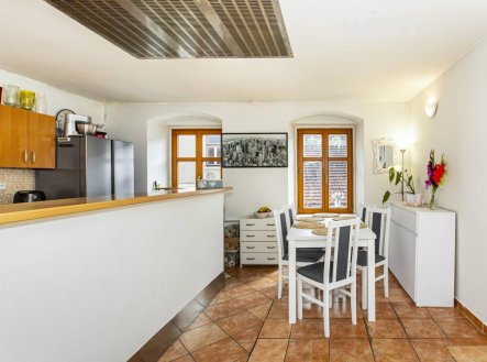 Prodej domu/vily, 265 m²