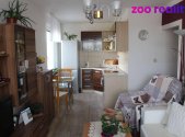 Pronájem bytu, 2+kk, 40 m²