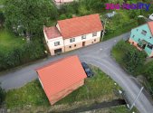 Prodej - dům/vila, 300 m²