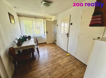 Prodej domu/vily, 300 m²