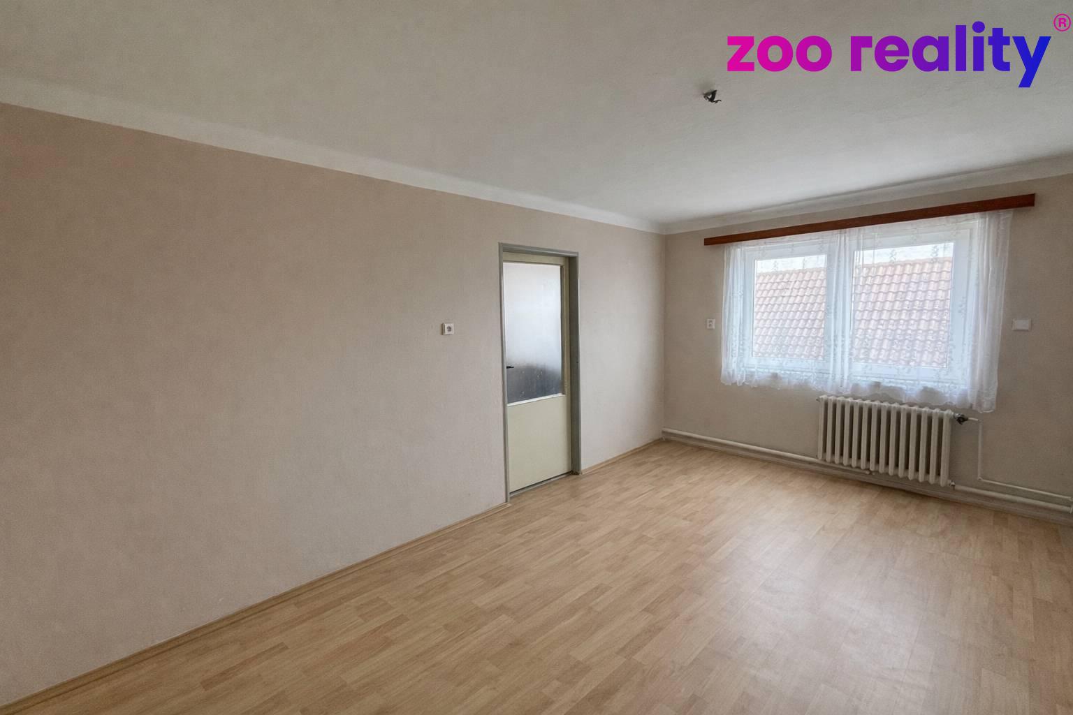 Prodej dům Rodinný, 152㎡|Ústecký kraj, Litoměřice, Radovesice, 102, 41002