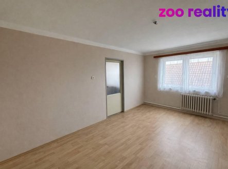 Prodej domu/vily, 152 m²